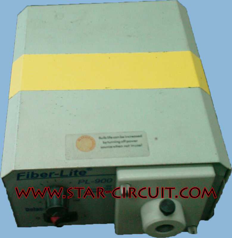 FIBER-LITE_PL-900-B3